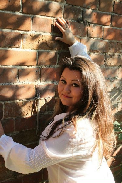 №136, Зульфия Иванова, 39 лет, Тюмень №136, Зульфия Иванова, 39 лет, Тюмень