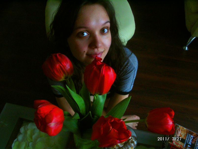№114, Яночка Хуснутдинова, 29.9 №114, Яночка Хуснутдинова, 29.9