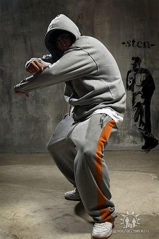 Николай Геба | 