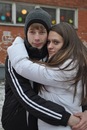 Фотография Игорь Захаров