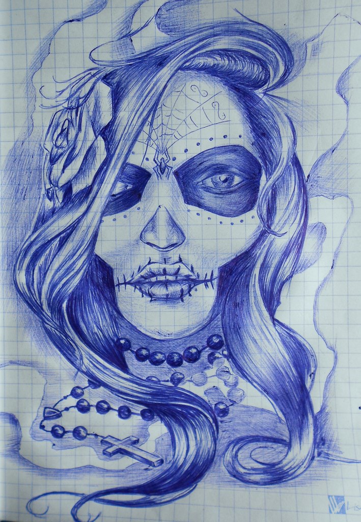 Наиль Валеев | 