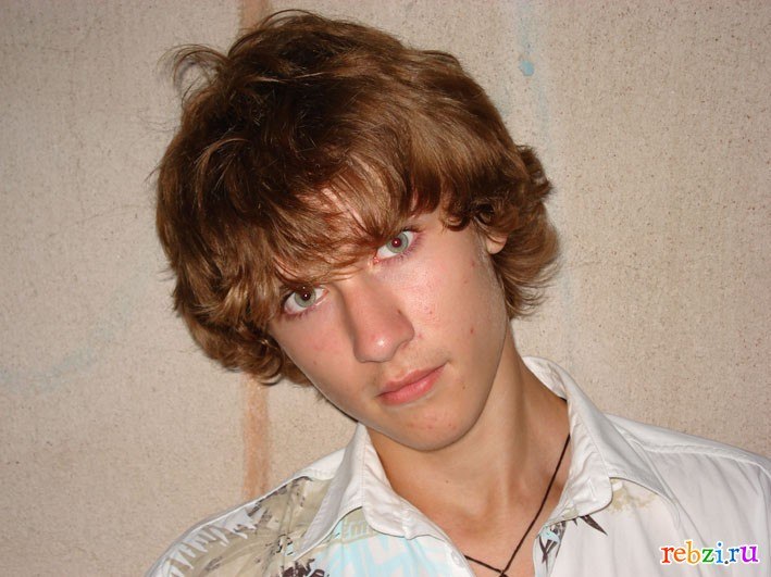 Сергей Баранов | Санкт-Петербург