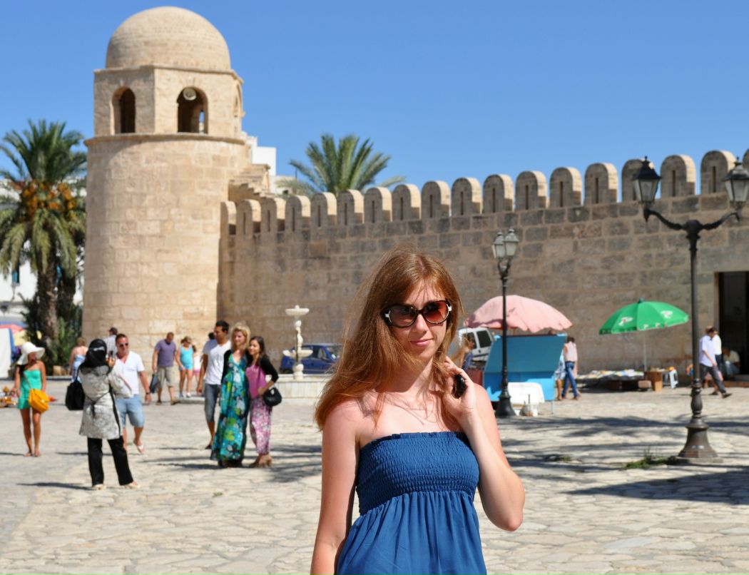 Ира Беляева | Киев