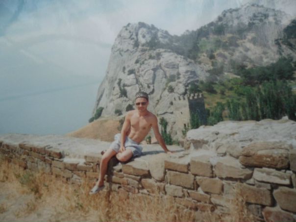 №53, Вадим Губенко, 51 год, Павлоград №53, Вадим Губенко, 51 год, Павлоград