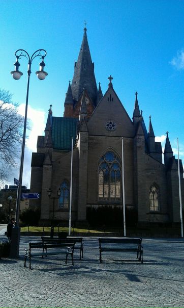 №58, Александр Ермилов, 37 лет, Boston, США №58, Александр Ермилов, 37 лет, Boston, США