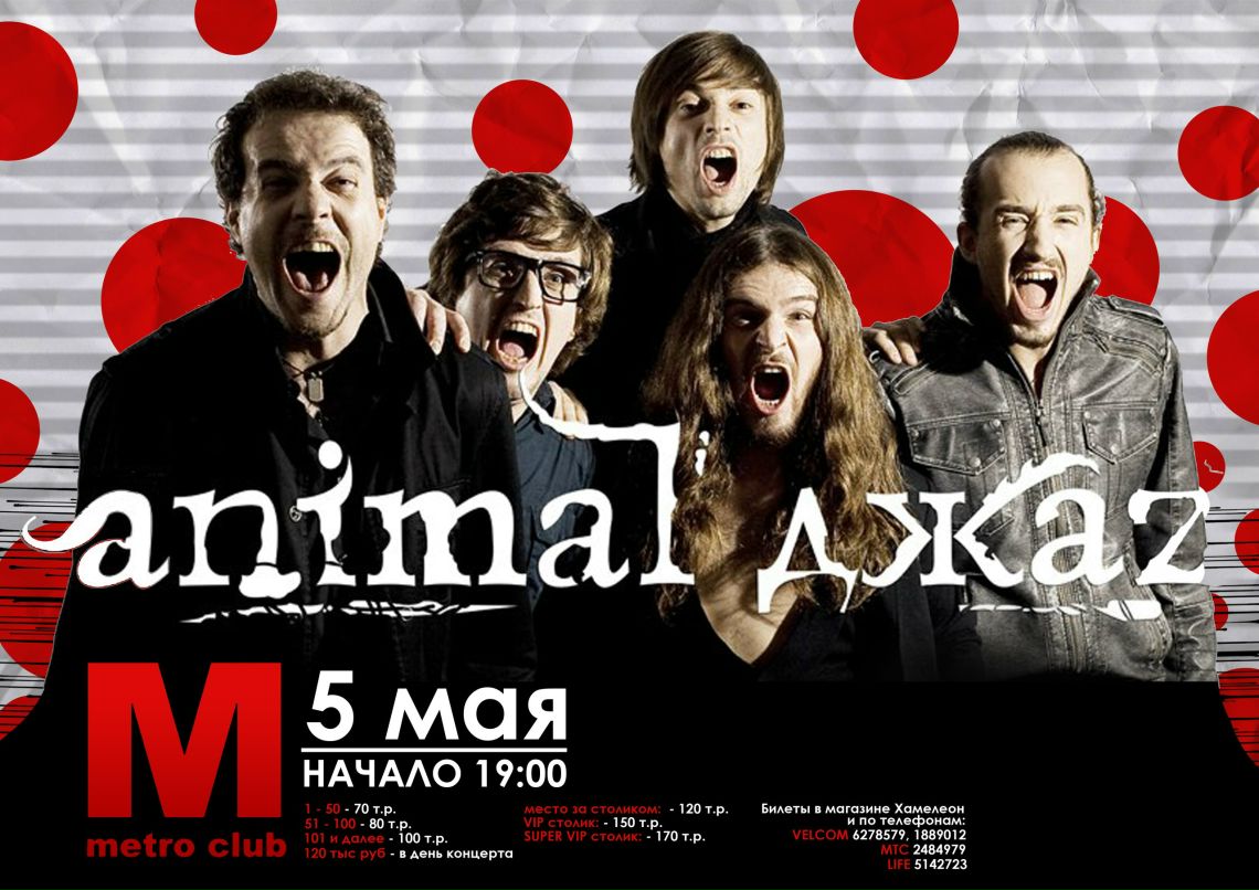 Alexander Afonchenko | Могилёв