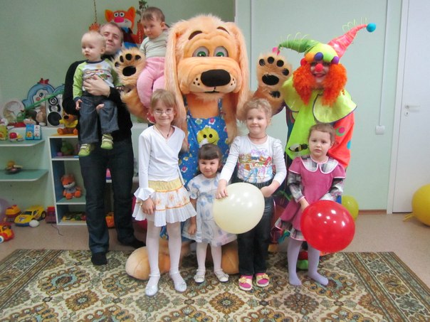 №41, Армен Ткачев №41, Армен Ткачев