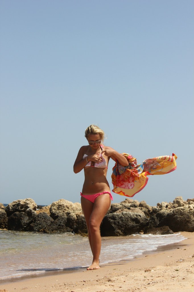 Яна Крет ♥ | Москва