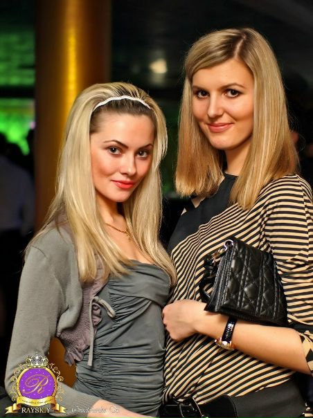 №144, Яна Корниловская, Харьков №144, Яна Корниловская, Харьков