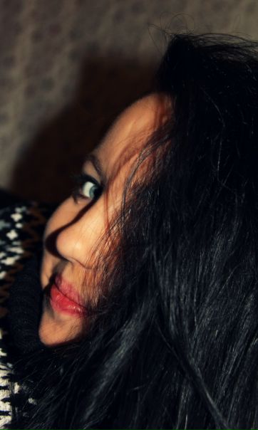 №55, Екатерина Сергеева, 37 лет, Санкт-Петербург №55, Екатерина Сергеева, 37 лет, Санкт-Петербург