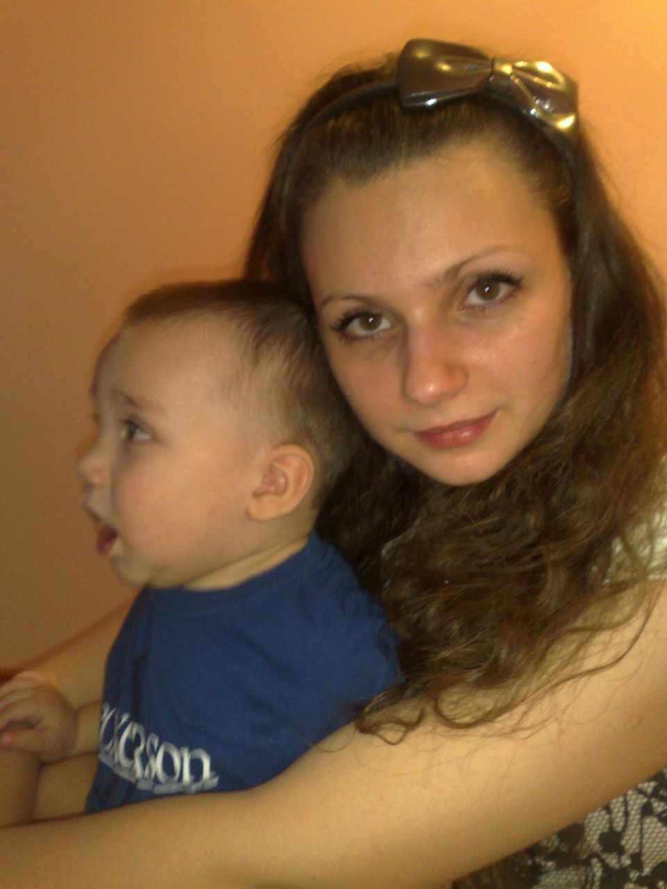 Игорь Чемряк | Херсон