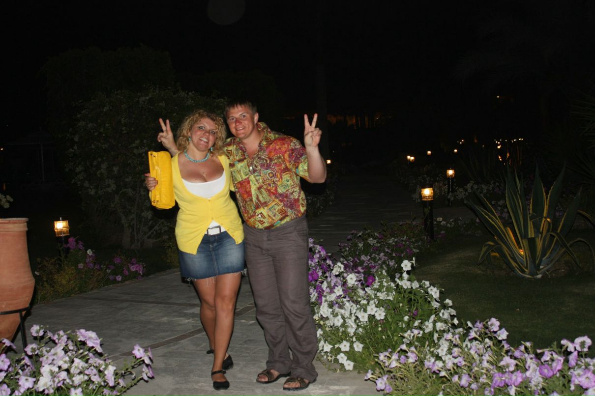 Екатерина Якимова | Москва