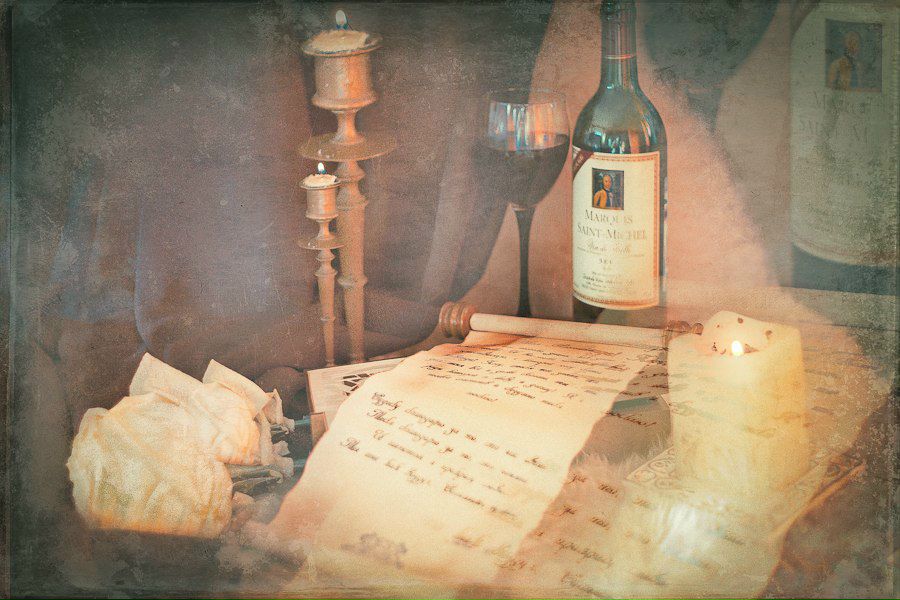 №51, Динара Аккужина, Москва, Россия №51, Динара Аккужина, Москва, Россия