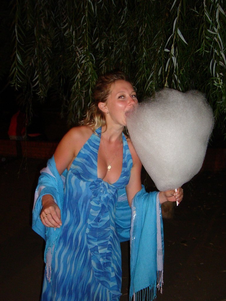 Катерина Широкова | Санкт-Петербург