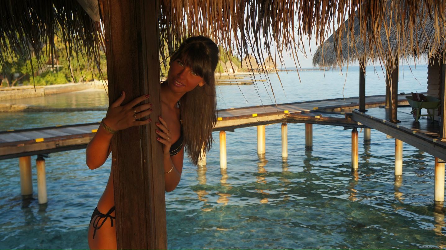 Екатерина Афанасьева | Санкт-Петербург