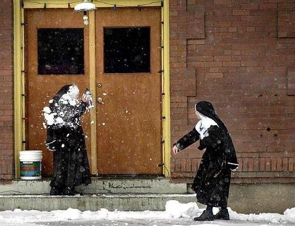 Наталья Дегтярева | Омск