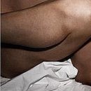 №107, Дениска Одинцов, 40 лет, Луганск №107, Дениска Одинцов, 40 лет, Луганск