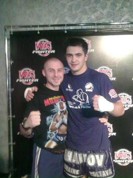 №81, Владислав Городчанин, Полтава №81, Владислав Городчанин, Полтава