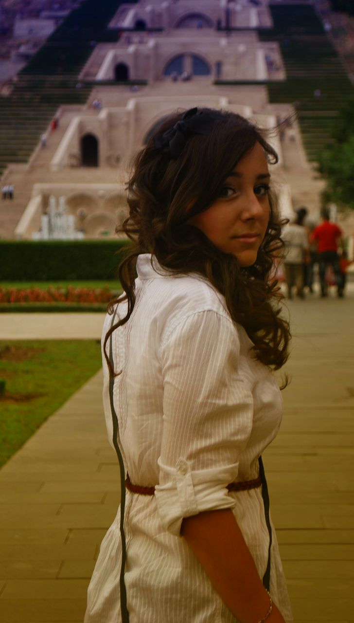 Эдита Пипоян | Москва