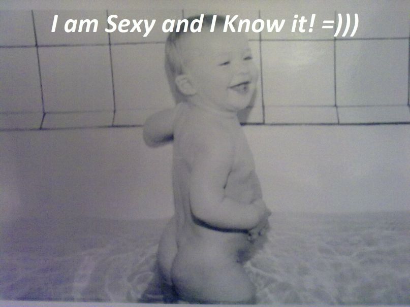 Макс Филиповец | Минск