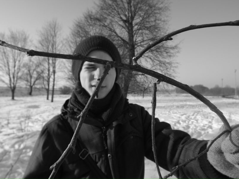 Vlad Petrov | Даугавпилс