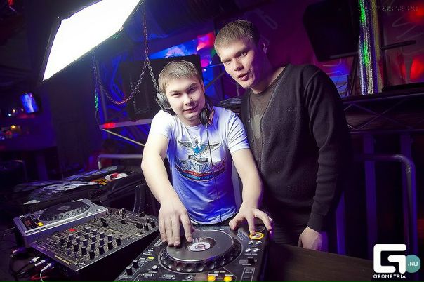 №21, Андрей Нартов, 36 лет, Ленинск-Кузнецкий №21, Андрей Нартов, 36 лет, Ленинск-Кузнецкий