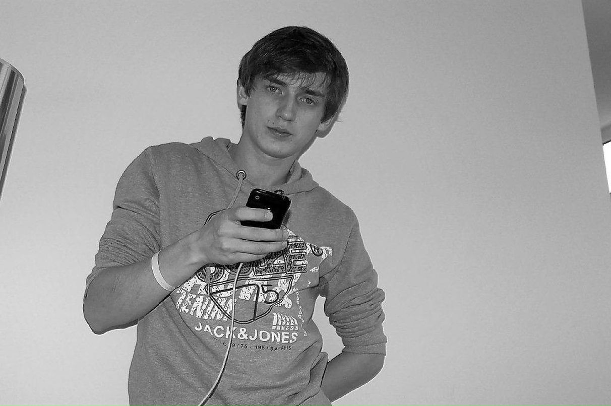 Алексей Алексеевич | Москва