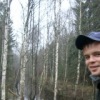 Аватар: Сергей Юркевич
