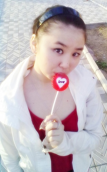 №95, Елена Ефимова, 33 года, Улан-Удэ №95, Елена Ефимова, 33 года, Улан-Удэ