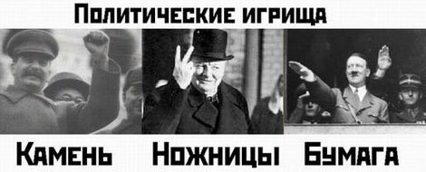 №5, Liana Omelchuck, Москва №5, Liana Omelchuck, Москва