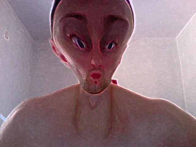 Николай Пичугин | Белая Церковь