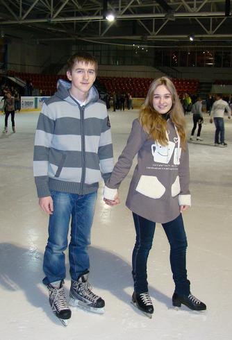 Роман Бутинський | 