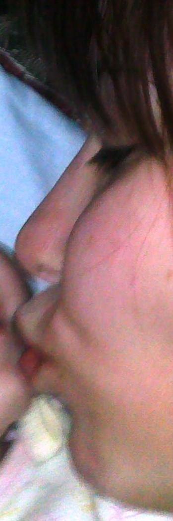 Саша Стельмах | Бердичев