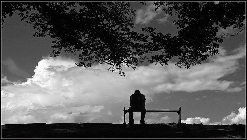 Арут Арутюнян | Москва