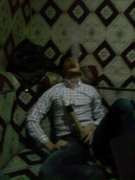 №7, Vuqar Nebiyev, 36 лет, Сумгаит №7, Vuqar Nebiyev, 36 лет, Сумгаит