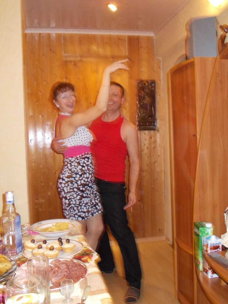 Вaлли Рагель | Петрозаводск