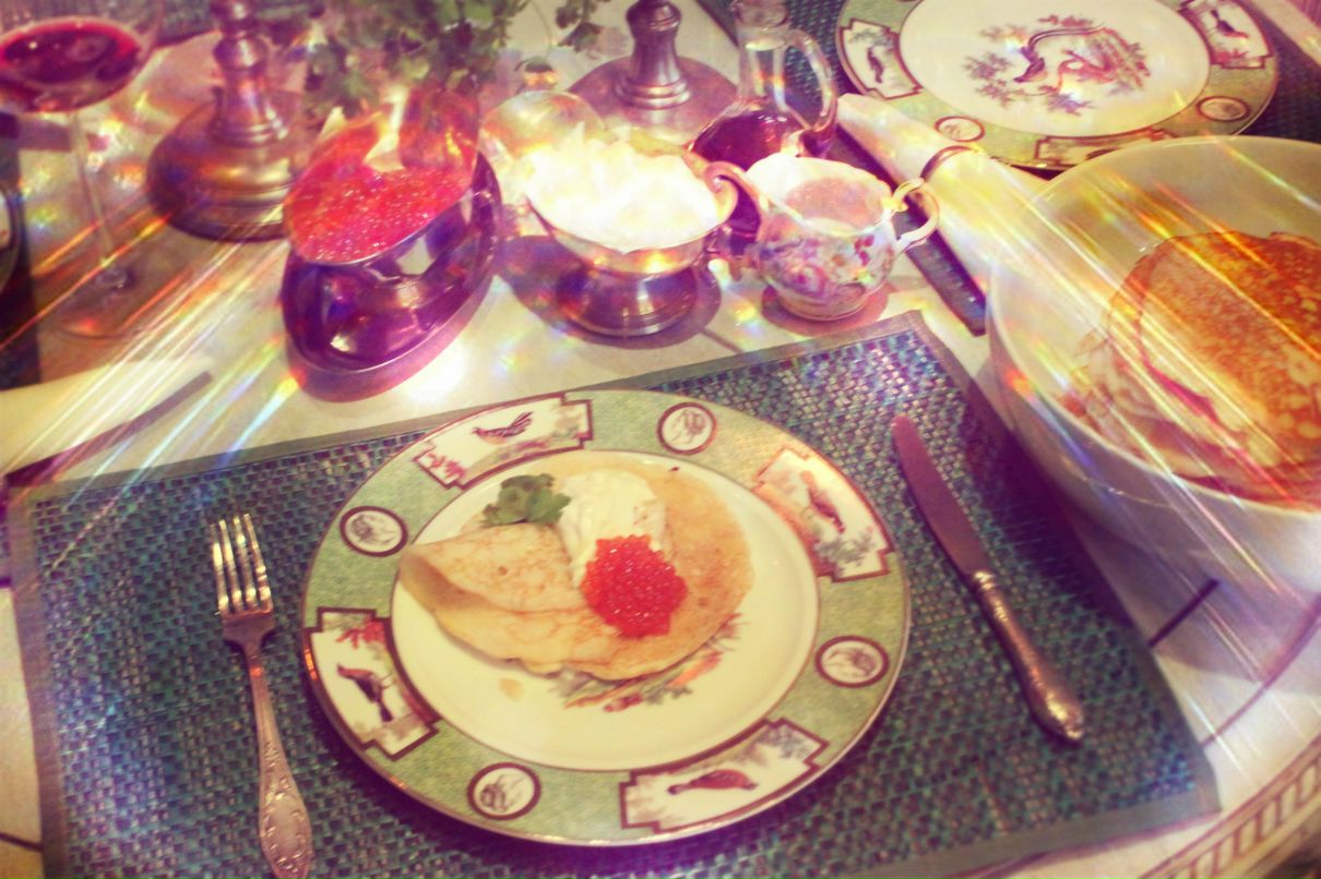 Максим Сухарев Rumpelstilczhen | Москва