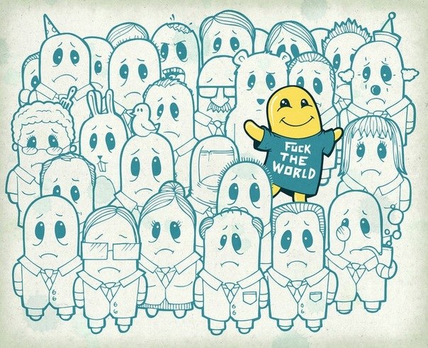 Валентина Смирнова Vissa | Нижний Тагил