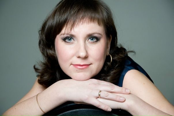 №29, Татьяна Нарожная(Кунгурцева), 43 года, Пермь №29, Татьяна Нарожная(Кунгурцева), 43 года, Пермь