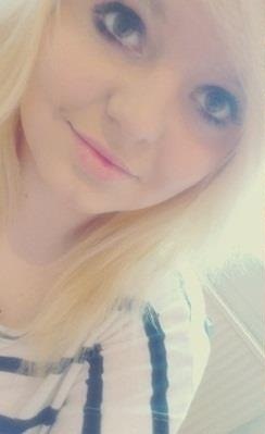 София Веселовская | Stuttgart