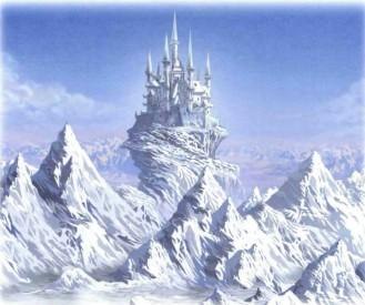 Татьяна Проскура | Киев