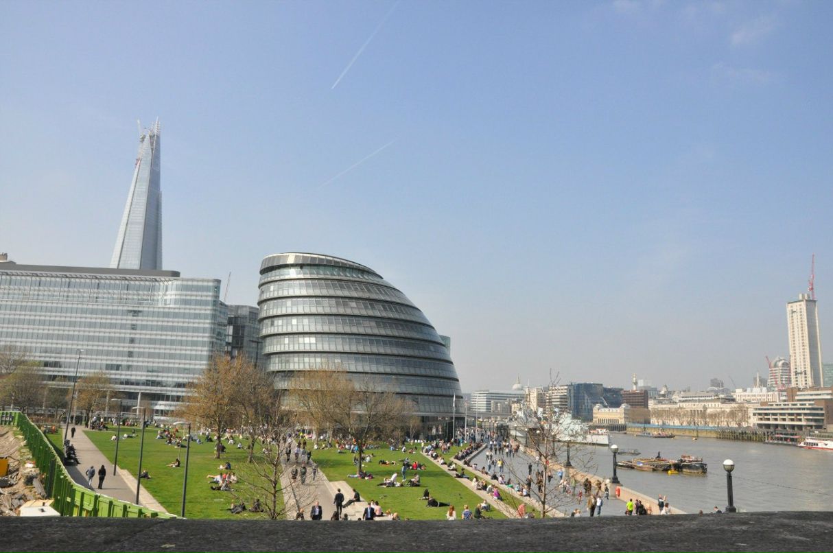 Анастасия Лопашинская | Минск