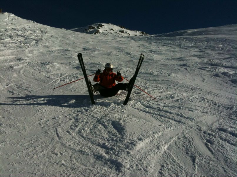 Fedor Иванов | Одесса