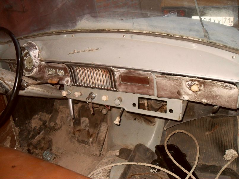 Алексей Арсеньев | Тула