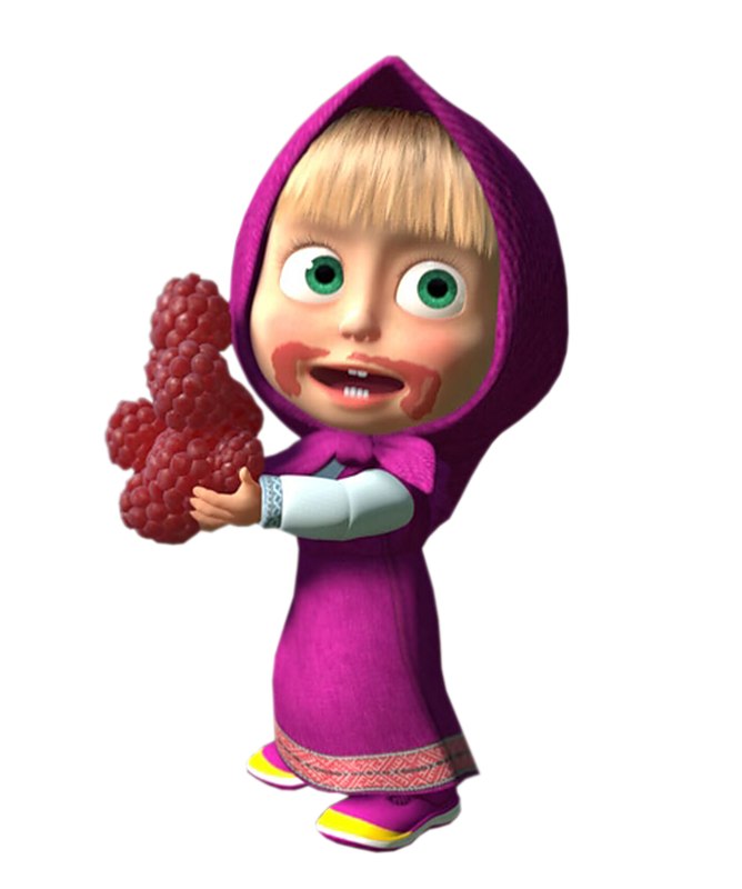 Оля Сушкова | Москва