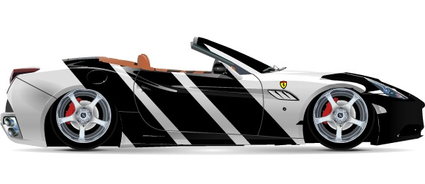 №2, Артём Черкасов, Заинск №2, Артём Черкасов, Заинск