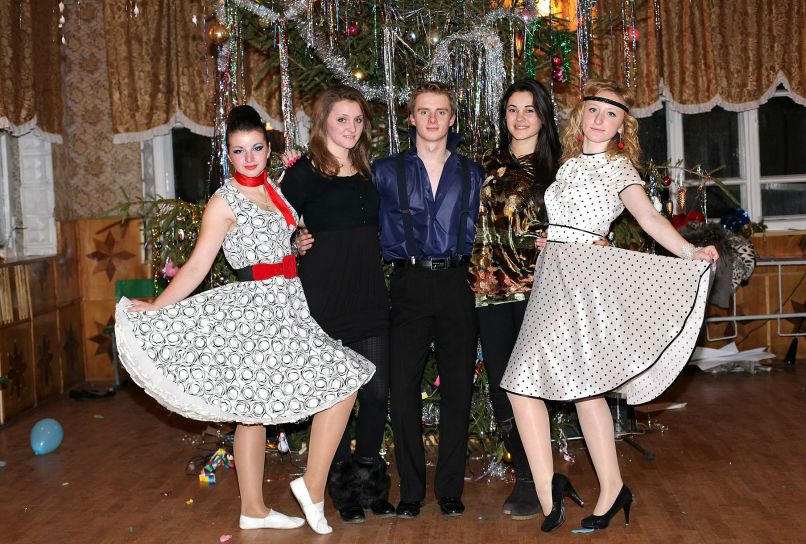 Марина ..... | Киев