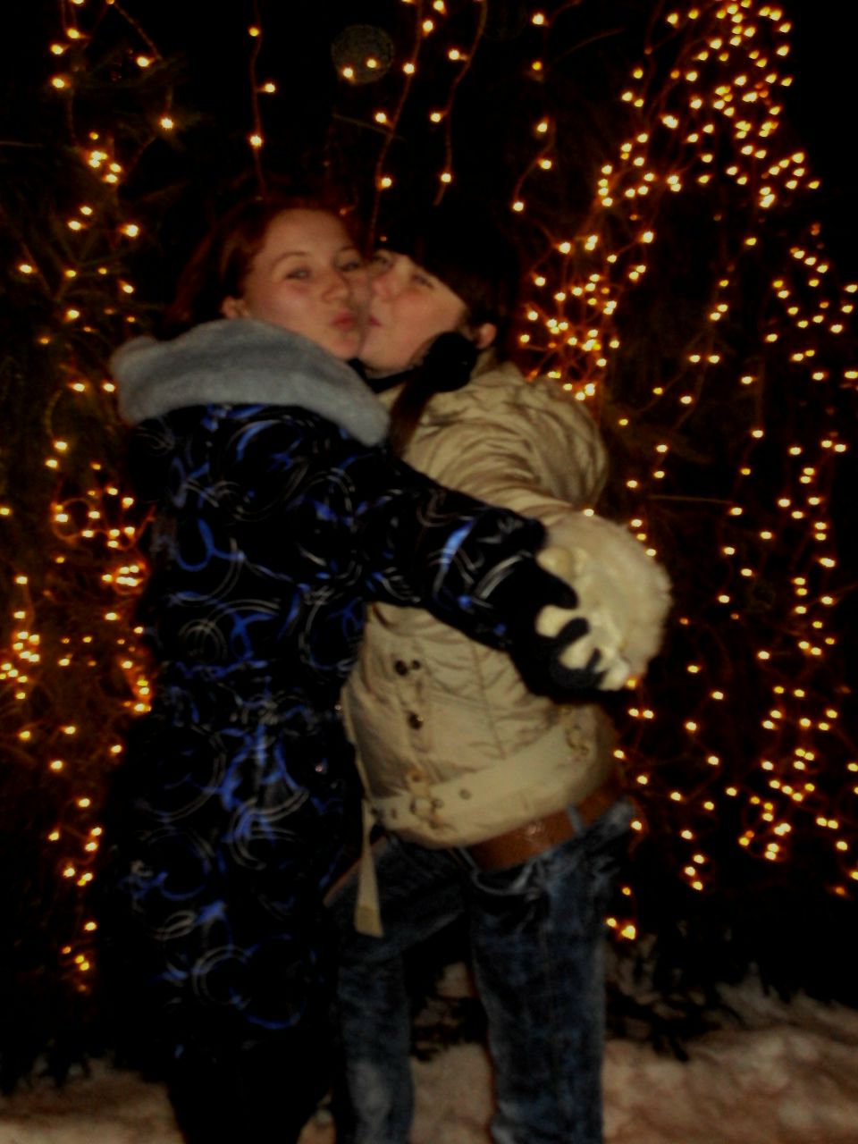 Алька Стасива | Воронеж