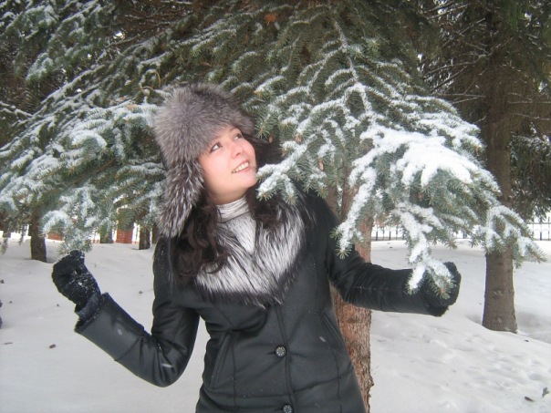 №33, Зарина Стаканова, Анапа №33, Зарина Стаканова, Анапа