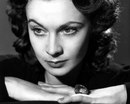 Фотография Елена Сизикова